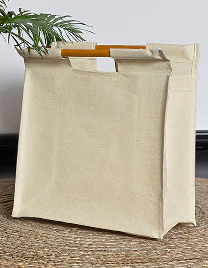 Big Shopper (X1050)