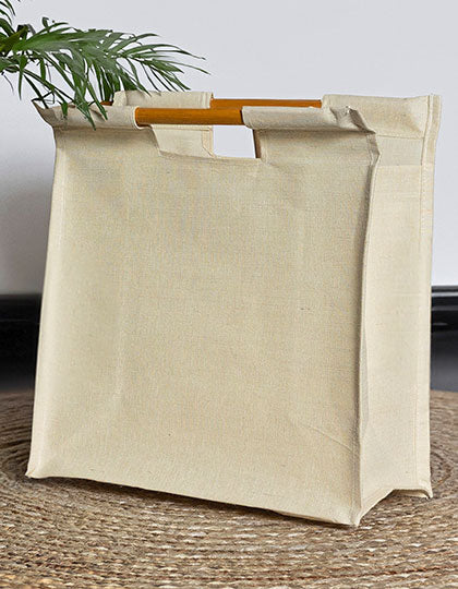 Big Shopper (X1050)