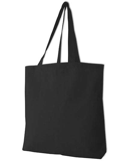 Canvas Carrier Bag XL (X1053)
