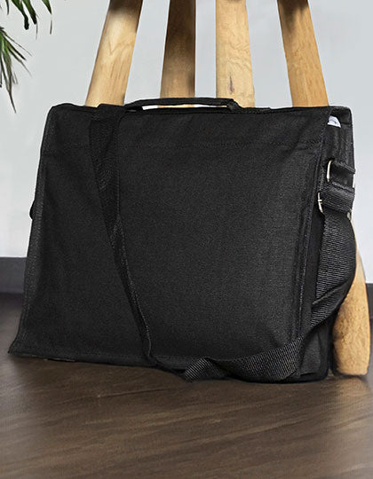 Canvas Conference Bag (X1056)