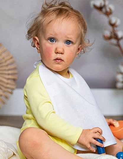 Baby Bib (X950)