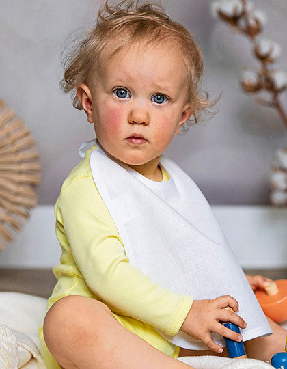 Baby Bib (X950)