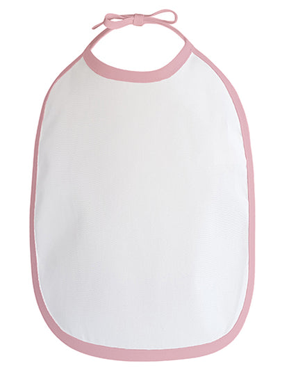 Baby Bib (X952)