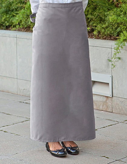 Bistro Apron XL (X961)