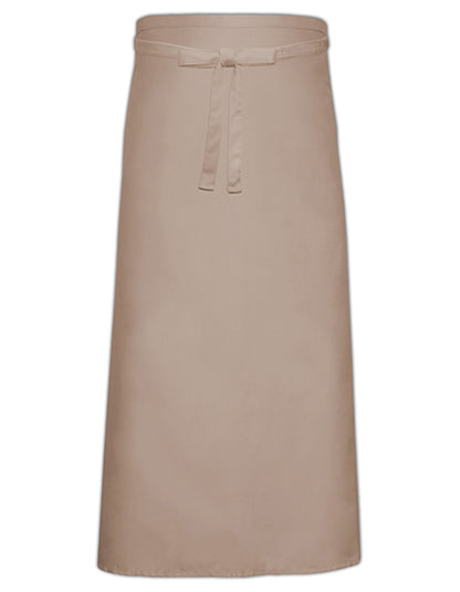 Bistro Apron XL (X961)