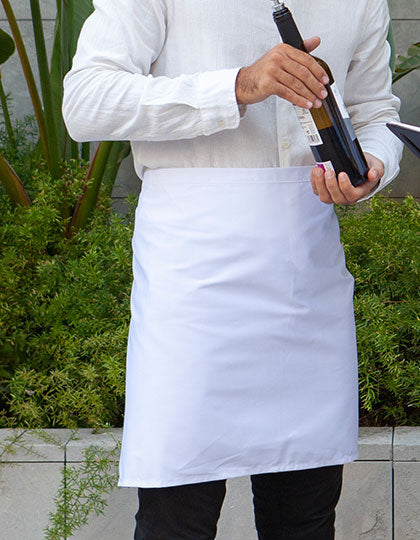 Baker´s Apron (X964)