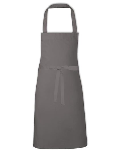 Barbecue Apron (X965)