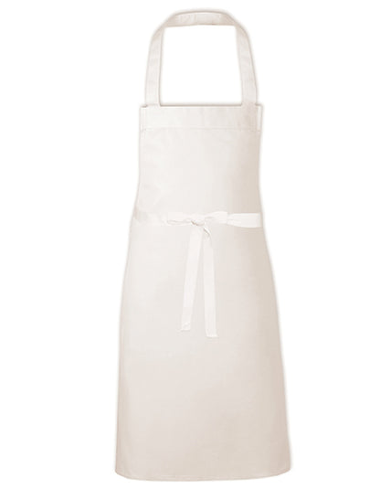 Barbecue Apron (X965)