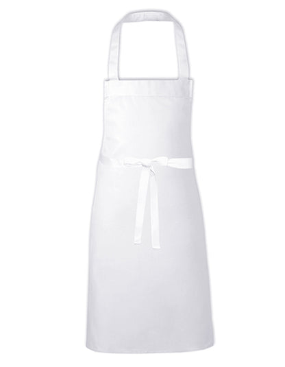 Barbecue Apron (X965)