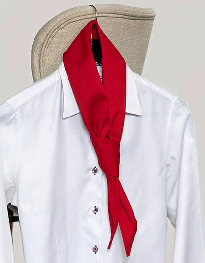 Baker´s Scarf (X966)