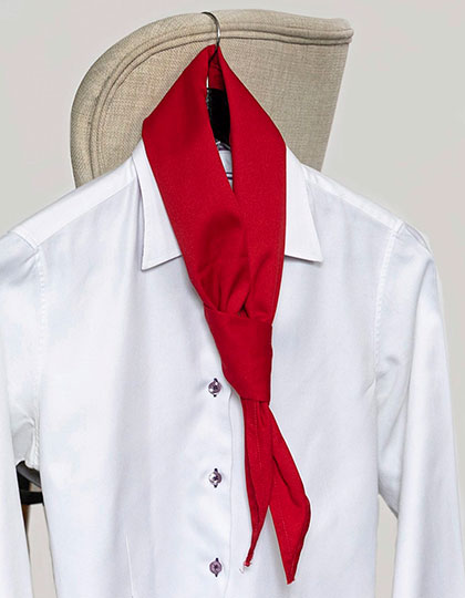 Baker´s Scarf (X966)