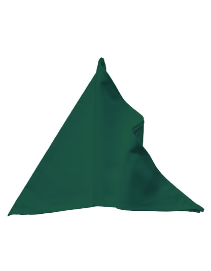 Baker´s Scarf (X966)