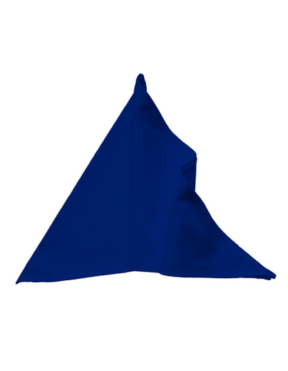 Baker´s Scarf (X966)