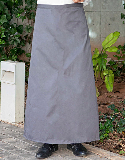 Bistro Apron (X968)