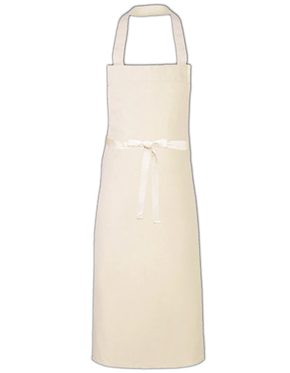 Barbecue Apron XL (X969)