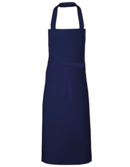 Barbecue Apron XL (X969)
