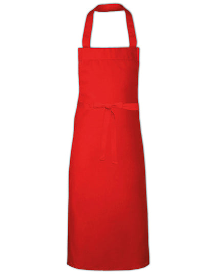 Barbecue Apron XL (X969)