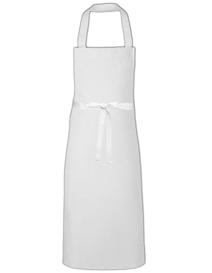 Barbecue Apron XL (X969)