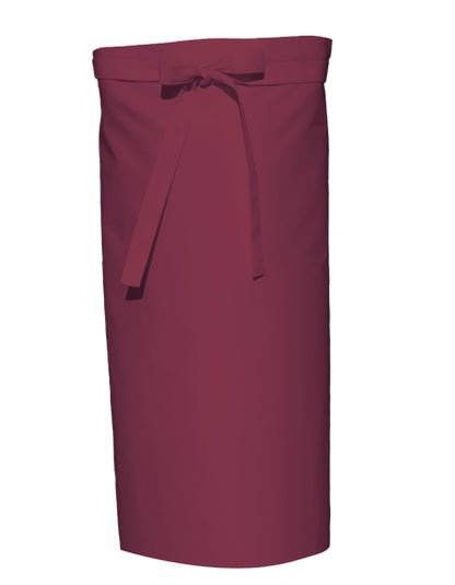 Cook´s Apron (X970)