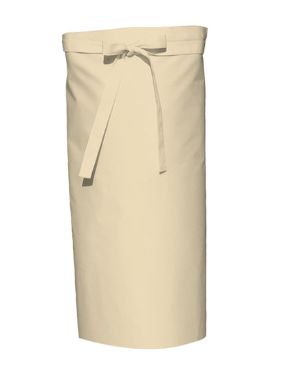 Cook´s Apron (X970)