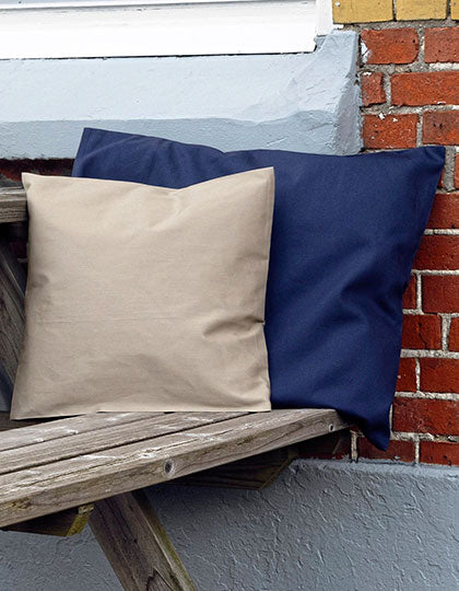 Pillow Case (X980)