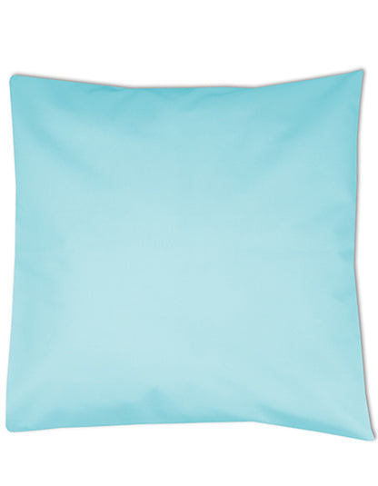 Pillow Case (X980)