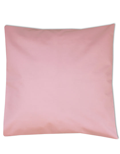 Pillow Case (X980)