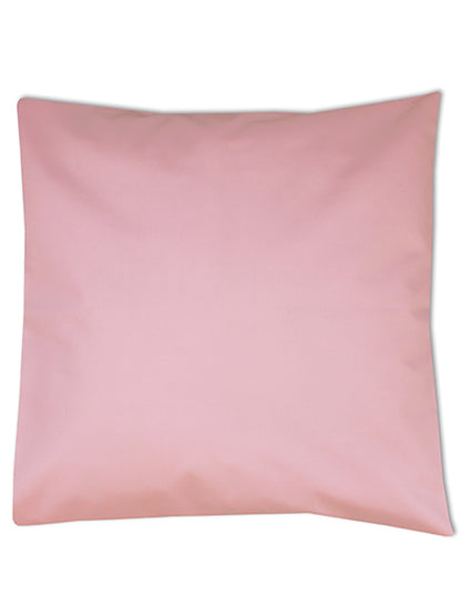 Pillow Case (X980)