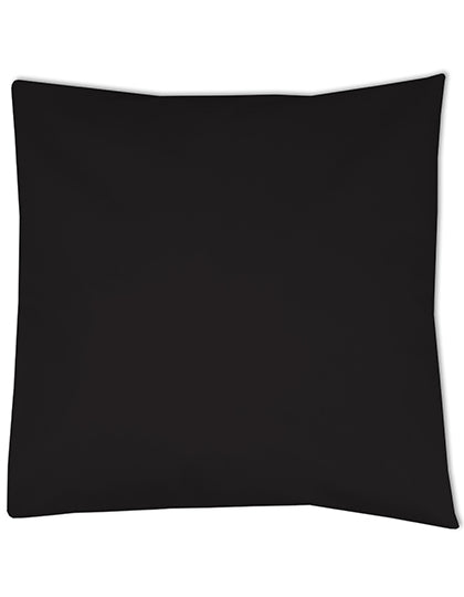 Pillow Case (X980)