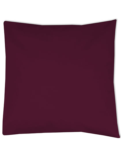 Pillow Case (X980)