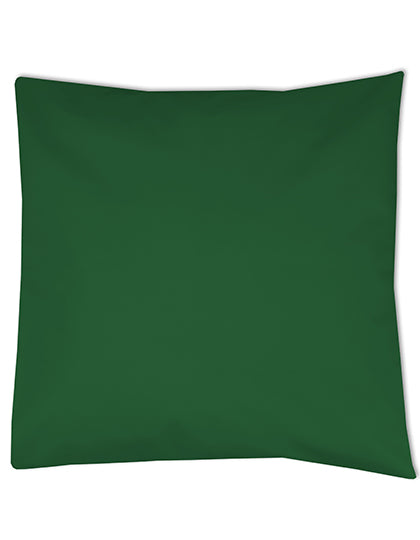 Pillow Case (X980)