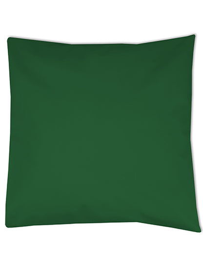 Pillow Case (X980)