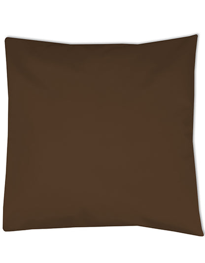 Pillow Case (X980)