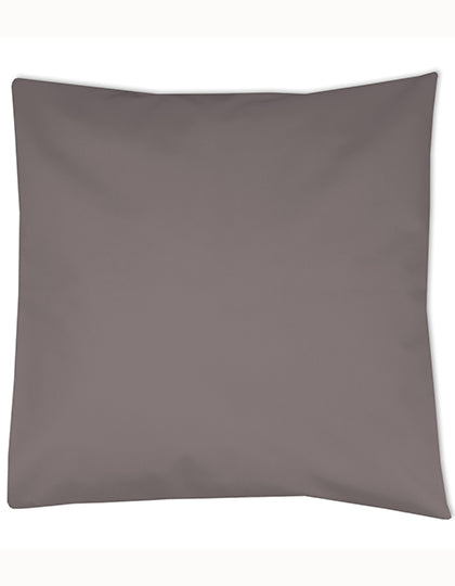 Pillow Case (X980)