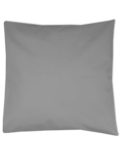 Pillow Case (X980)