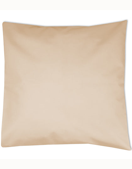 Pillow Case (X980)