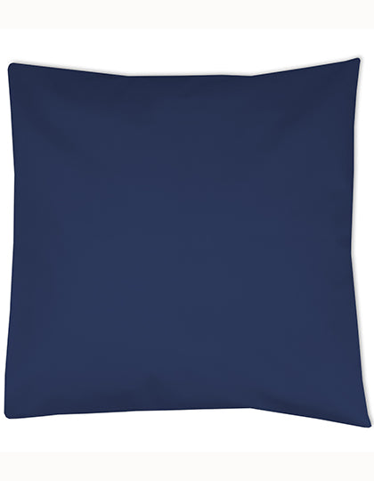 Pillow Case (X980)
