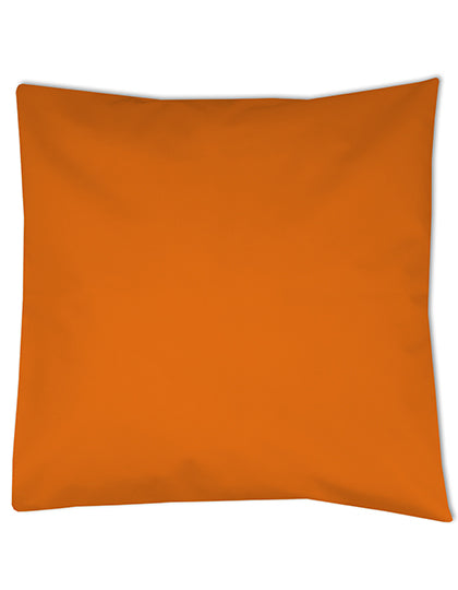 Pillow Case (X980)