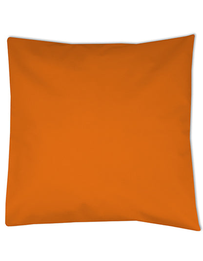 Pillow Case (X980)