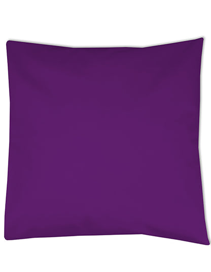 Pillow Case (X980)