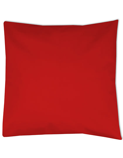 Pillow Case (X980)