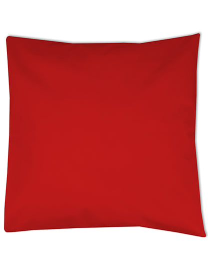 Pillow Case (X980)