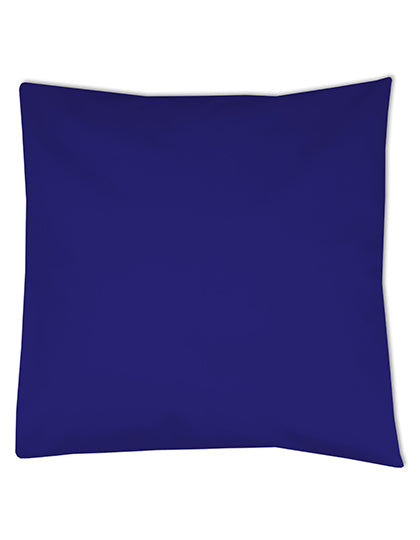 Pillow Case (X980)