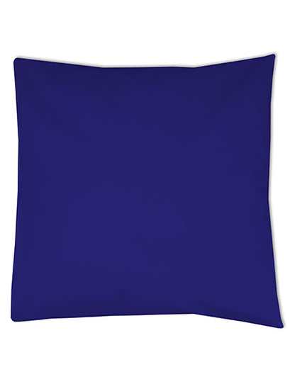 Pillow Case (X980)