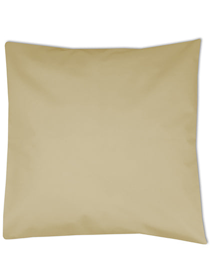 Pillow Case (X980)