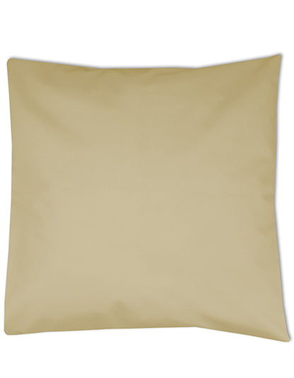 Pillow Case (X980)
