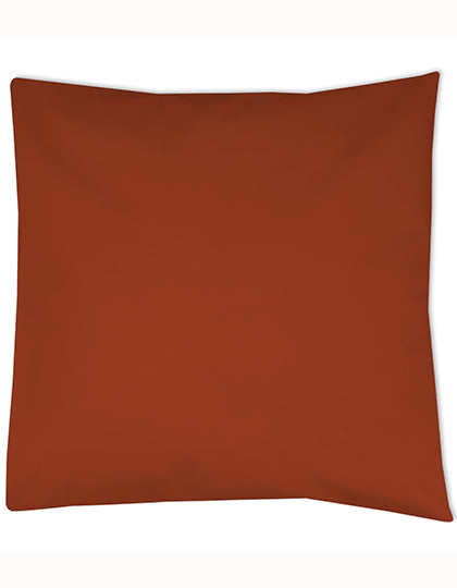 Pillow Case (X980)