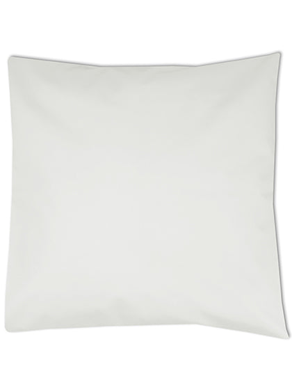 Pillow Case (X980)