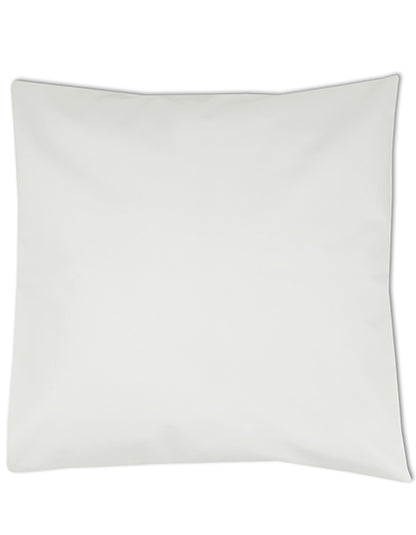 Pillow Case (X980)