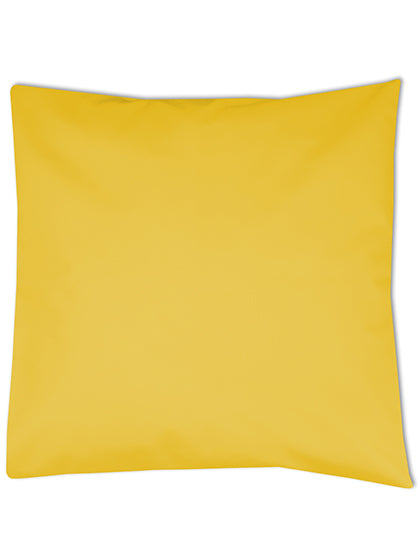 Pillow Case (X980)